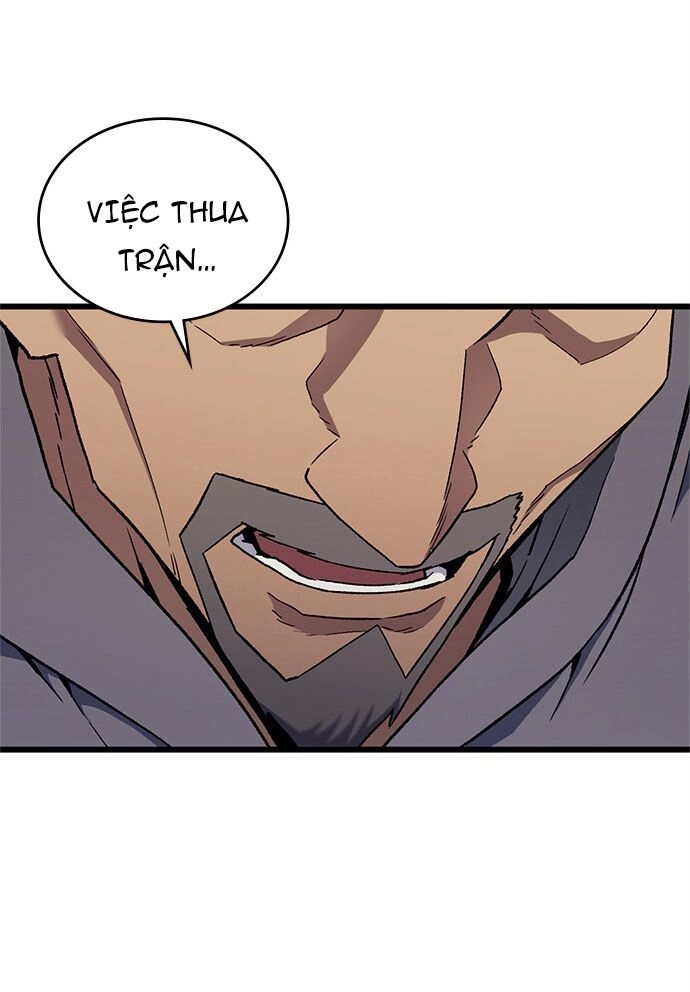 Pháp Sư Từ Thế Giới Khác Chapter 10 - 59