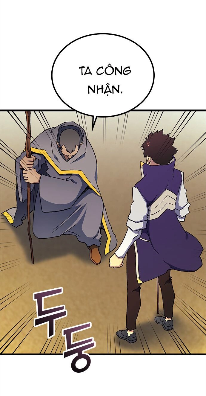 Pháp Sư Từ Thế Giới Khác Chapter 10 - 60