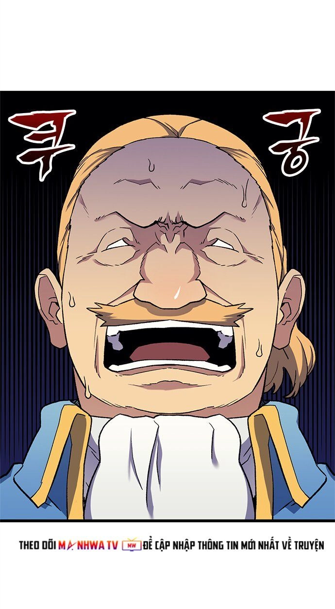 Pháp Sư Từ Thế Giới Khác Chapter 10 - 61