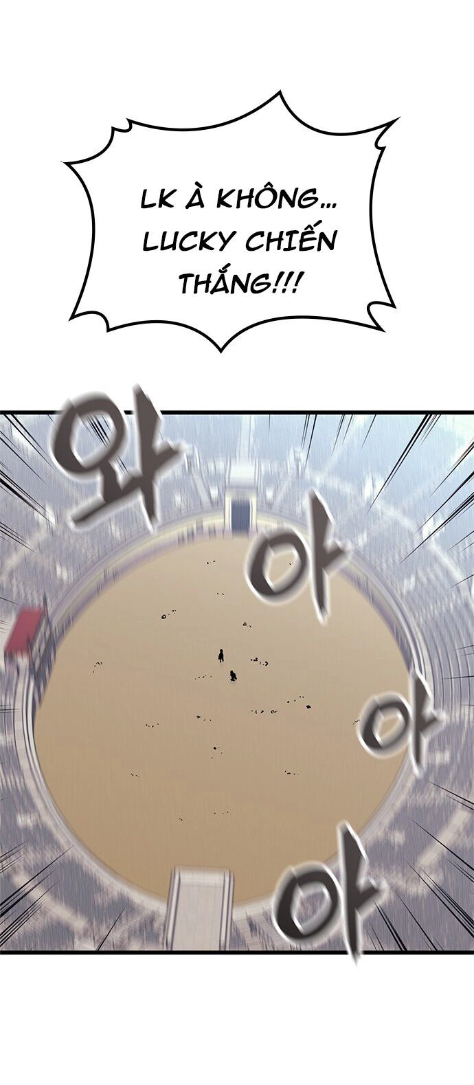 Pháp Sư Từ Thế Giới Khác Chapter 10 - 62