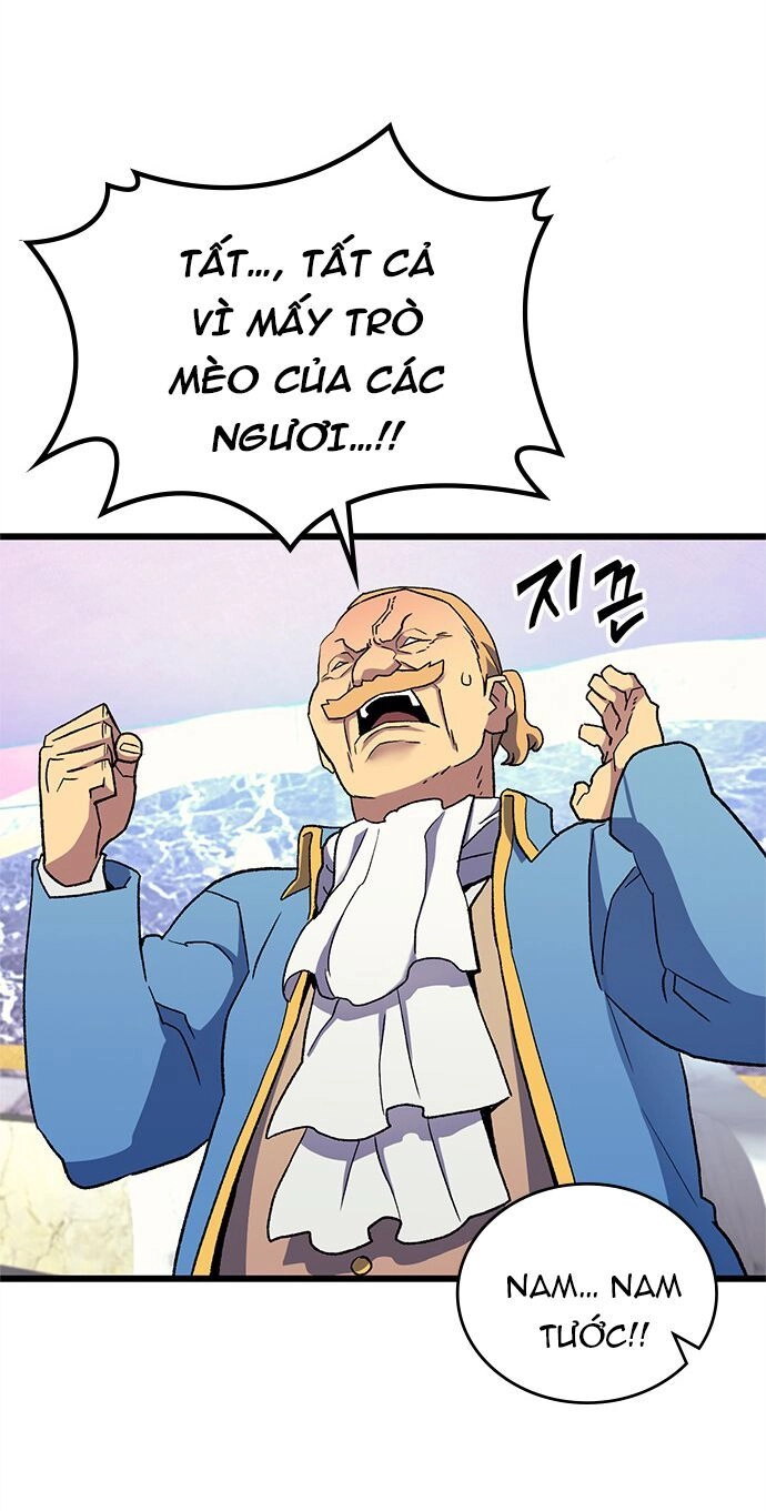 Pháp Sư Từ Thế Giới Khác Chapter 10 - 66