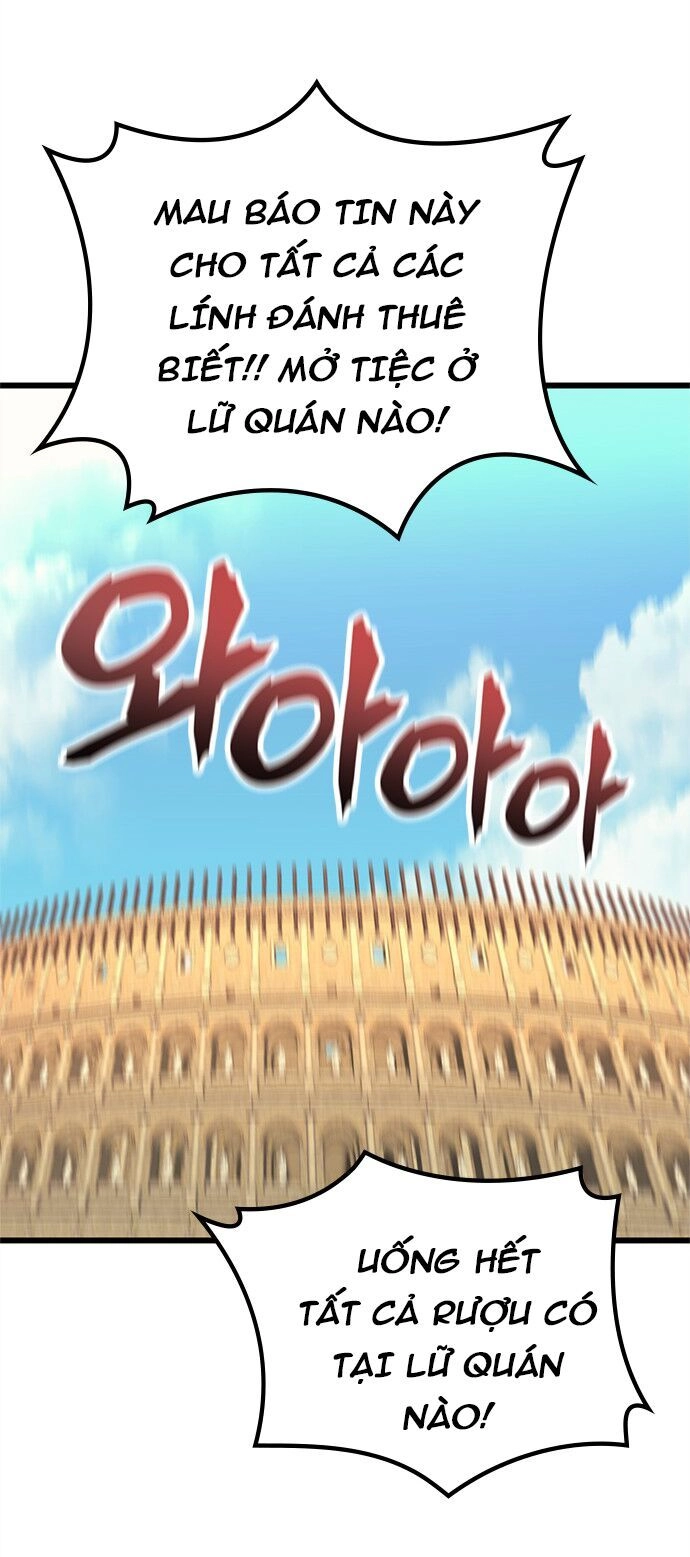 Pháp Sư Từ Thế Giới Khác Chapter 10 - 67