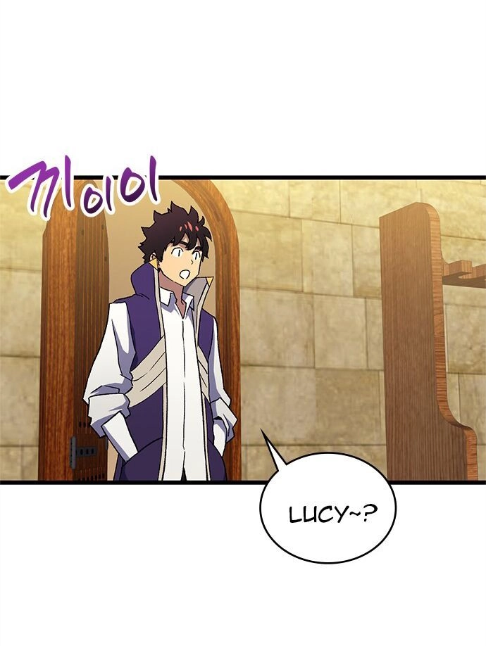 Pháp Sư Từ Thế Giới Khác Chapter 10 - 69