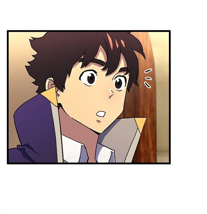 Pháp Sư Từ Thế Giới Khác Chapter 10 - 70