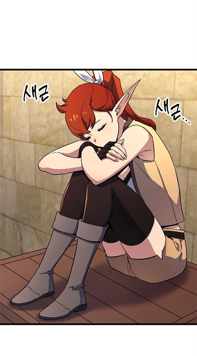 Pháp Sư Từ Thế Giới Khác Chapter 10 - 71