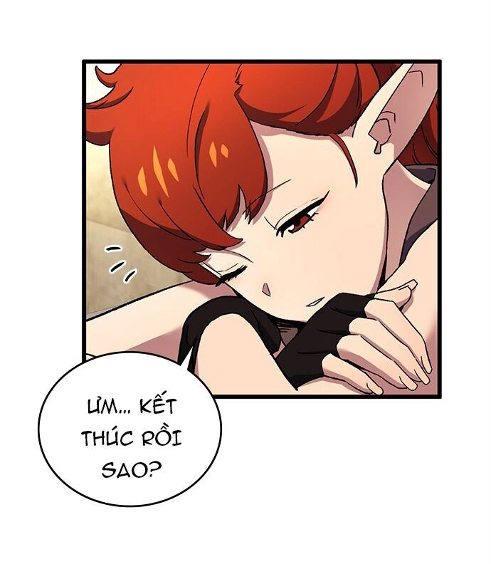 Pháp Sư Từ Thế Giới Khác Chapter 10 - 72