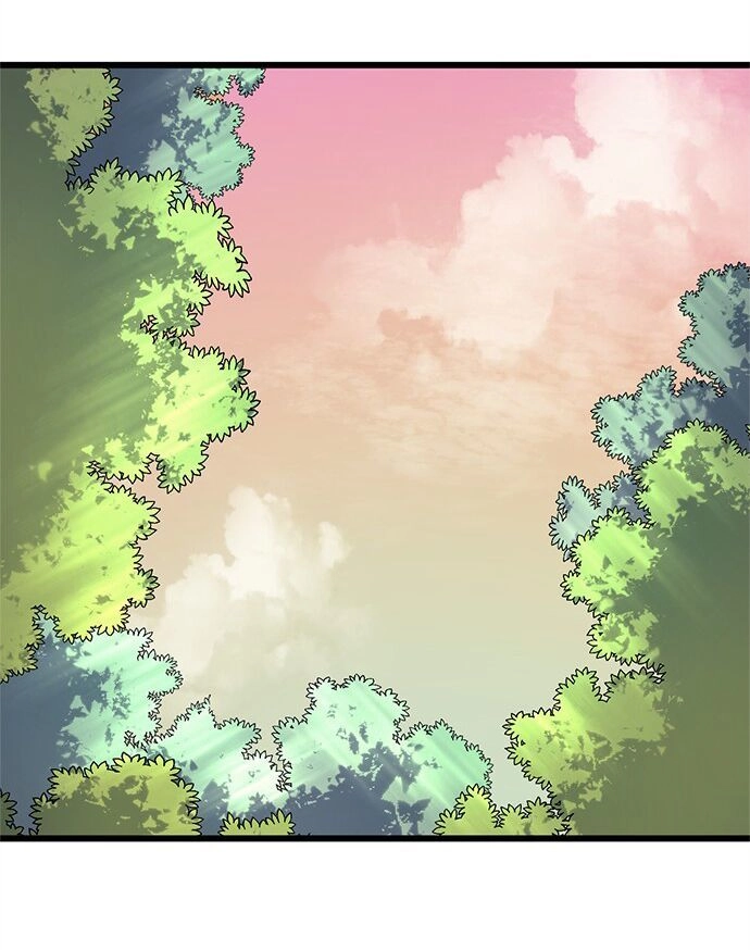 Pháp Sư Từ Thế Giới Khác Chapter 10 - 74