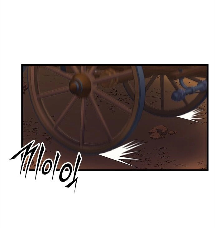 Pháp Sư Từ Thế Giới Khác Chapter 10 - 80