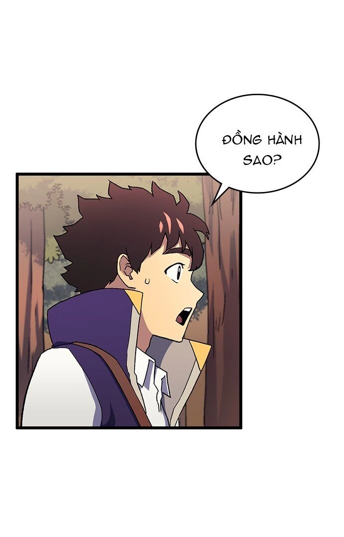 Pháp Sư Từ Thế Giới Khác Chapter 10 - 87