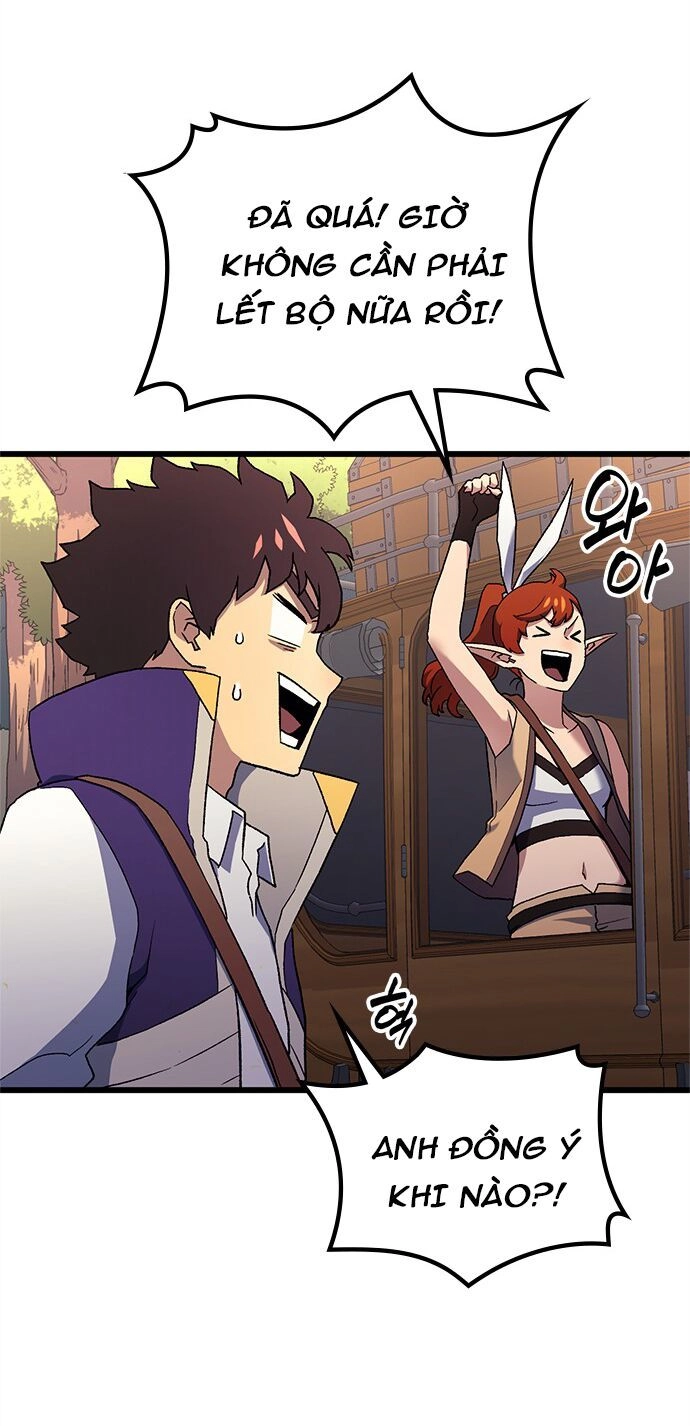 Pháp Sư Từ Thế Giới Khác Chapter 10 - 88