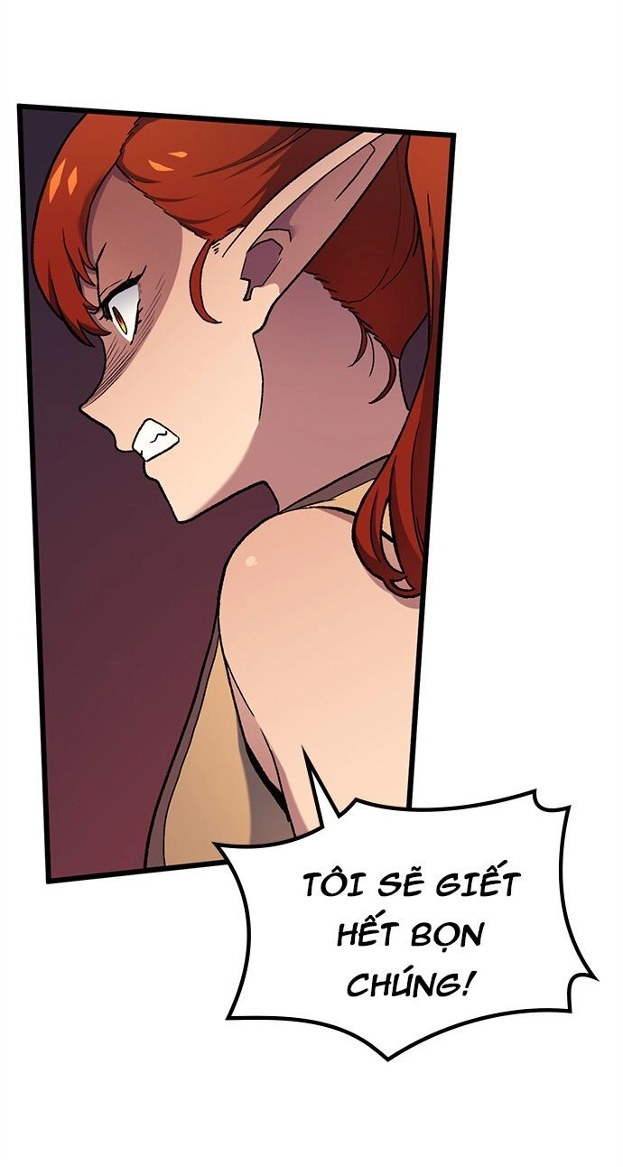 Pháp Sư Từ Thế Giới Khác Chapter 12 - 12