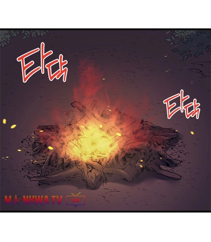 Pháp Sư Từ Thế Giới Khác Chapter 12 - 22