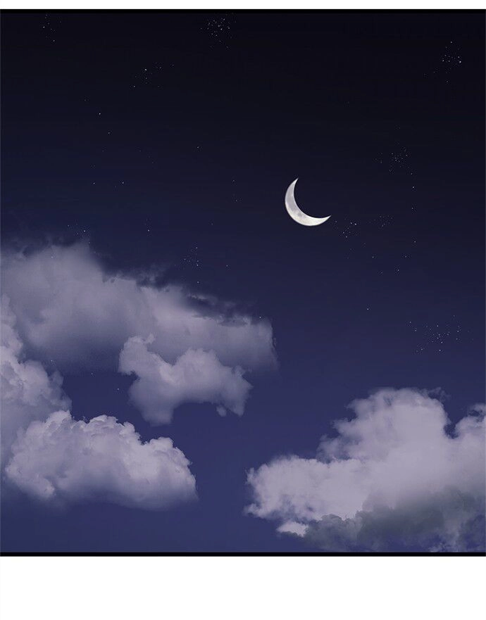 Pháp Sư Từ Thế Giới Khác Chapter 12 - 26