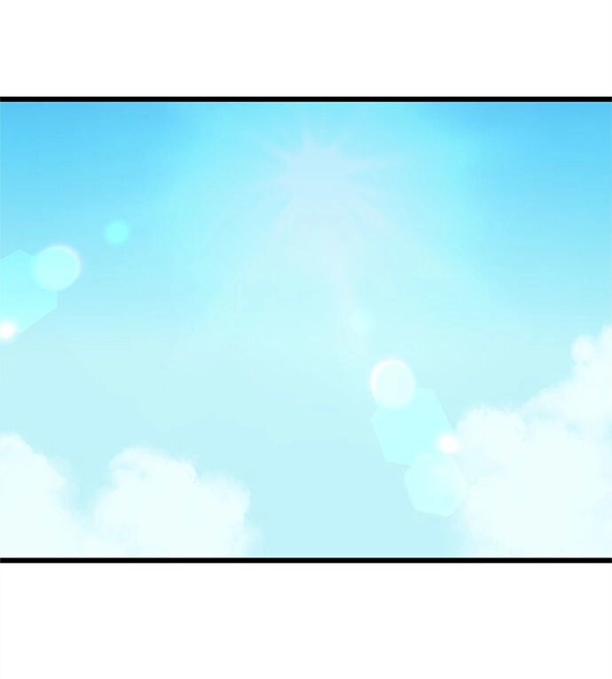 Pháp Sư Từ Thế Giới Khác Chapter 12 - 27