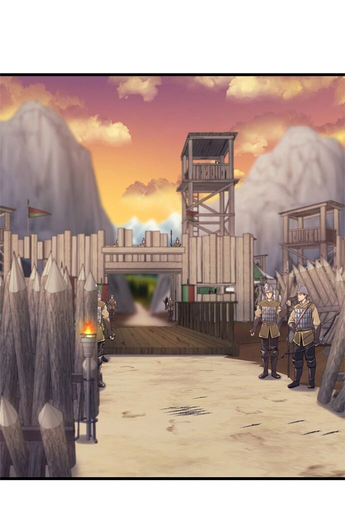 Pháp Sư Từ Thế Giới Khác Chapter 12 - 30