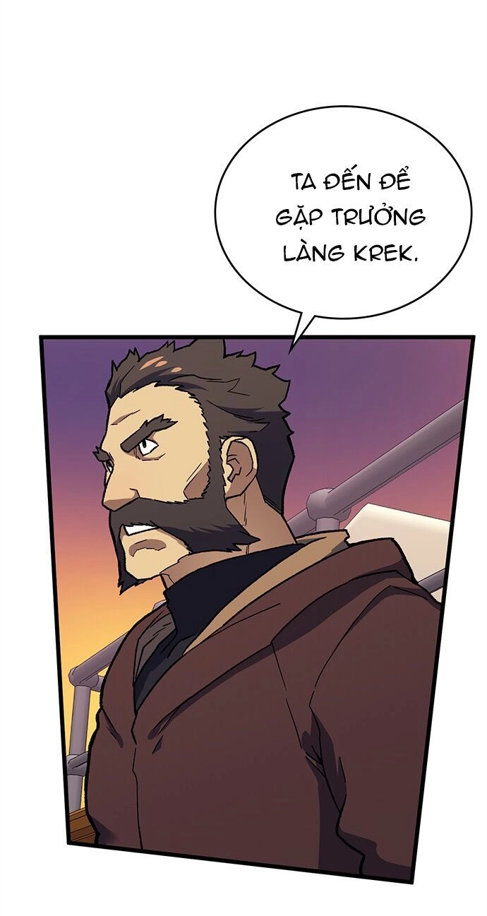 Pháp Sư Từ Thế Giới Khác Chapter 12 - 32