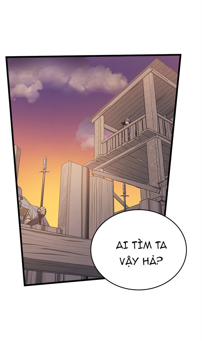 Pháp Sư Từ Thế Giới Khác Chapter 12 - 33