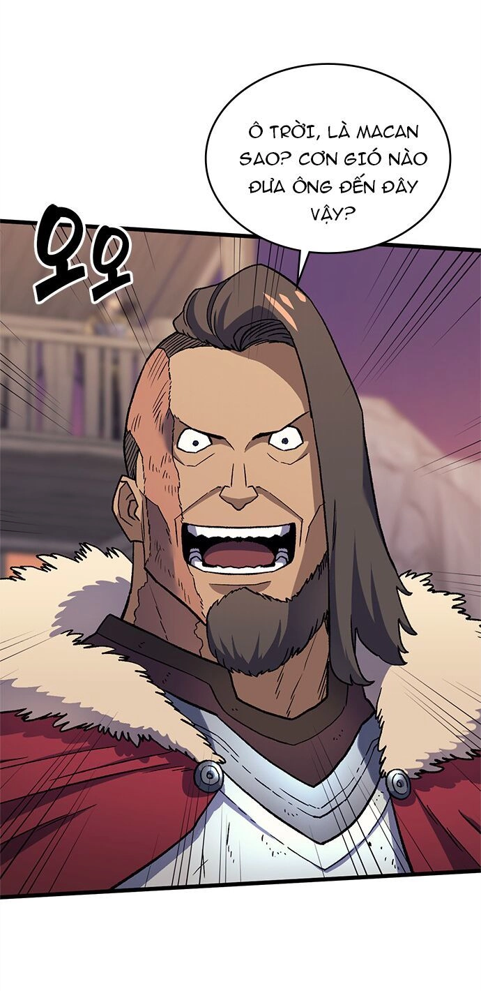 Pháp Sư Từ Thế Giới Khác Chapter 12 - 35