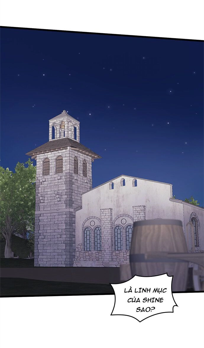 Pháp Sư Từ Thế Giới Khác Chapter 12 - 38