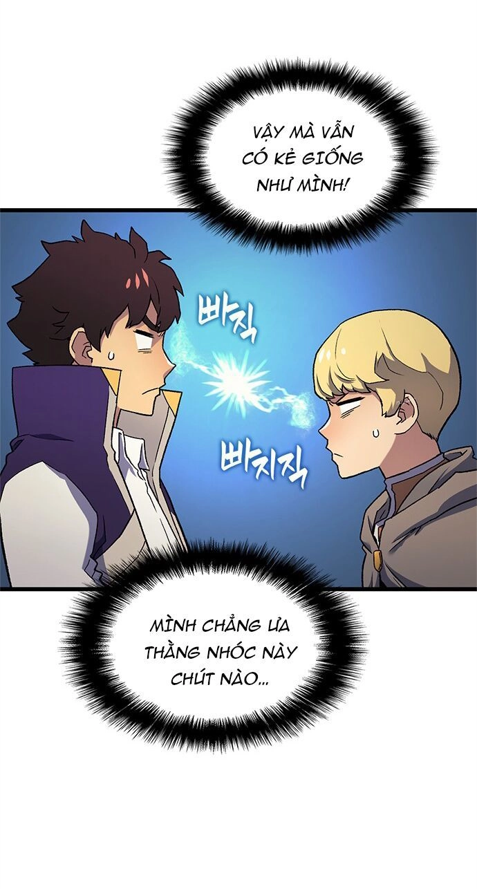 Pháp Sư Từ Thế Giới Khác Chapter 12 - 59