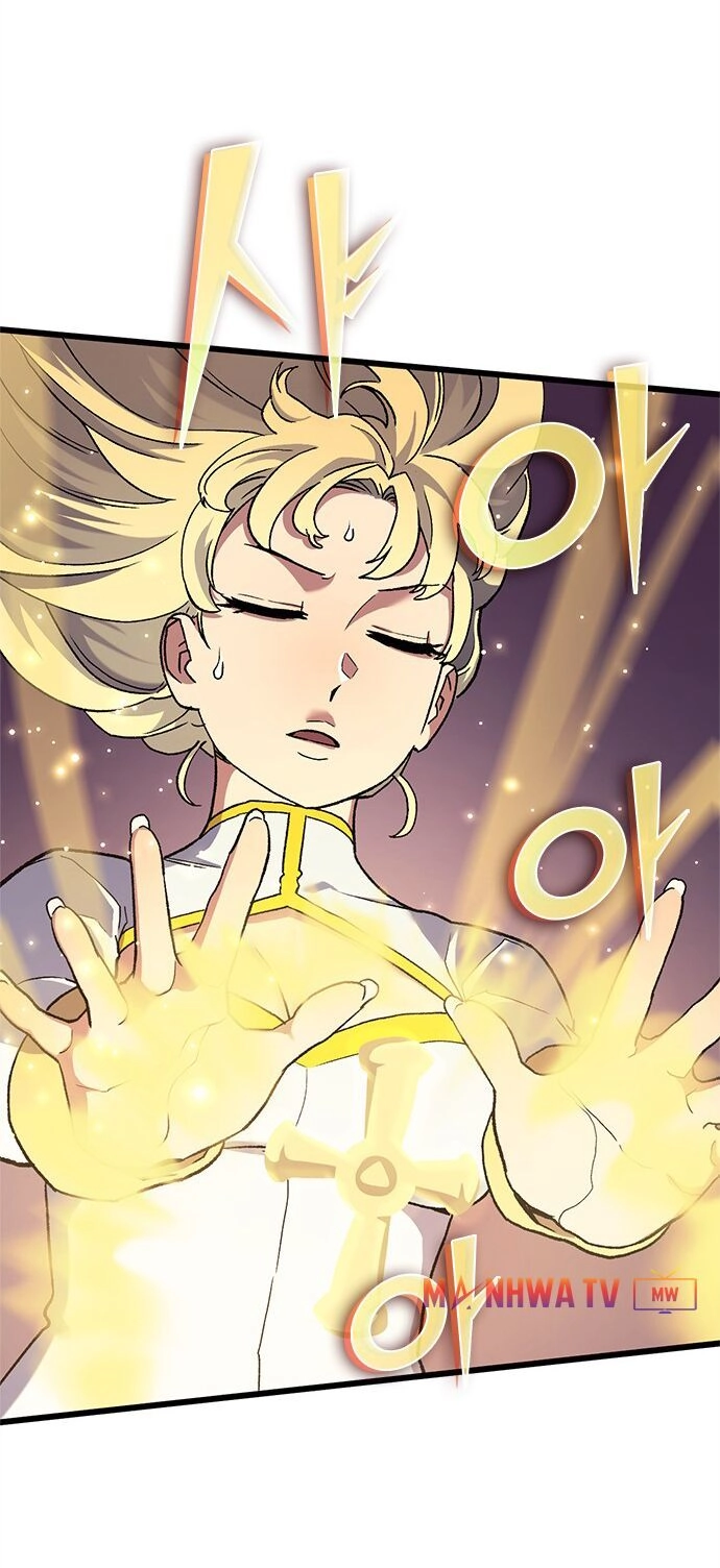 Pháp Sư Từ Thế Giới Khác Chapter 12 - 62