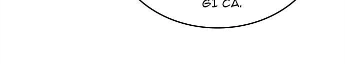 Pháp Sư Từ Thế Giới Khác Chapter 12 - 64