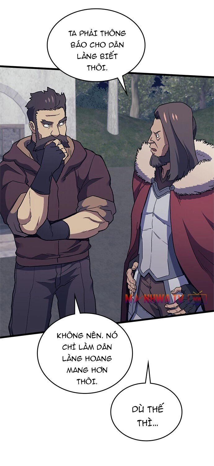 Pháp Sư Từ Thế Giới Khác Chapter 12 - 67