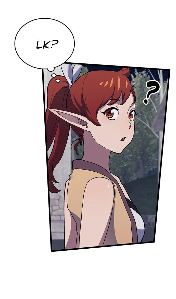 Pháp Sư Từ Thế Giới Khác Chapter 12 - 69