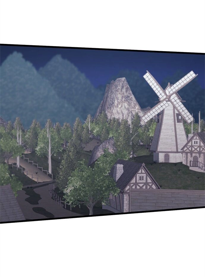 Pháp Sư Từ Thế Giới Khác Chapter 12 - 70