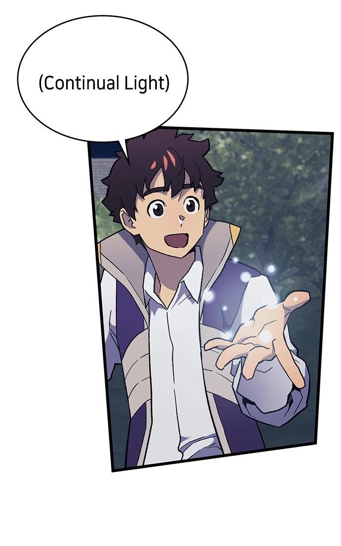 Pháp Sư Từ Thế Giới Khác Chapter 12 - 83