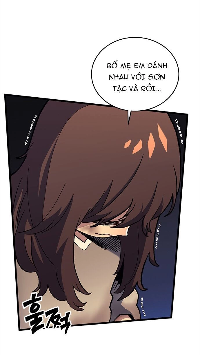 Pháp Sư Từ Thế Giới Khác Chapter 12 - 88