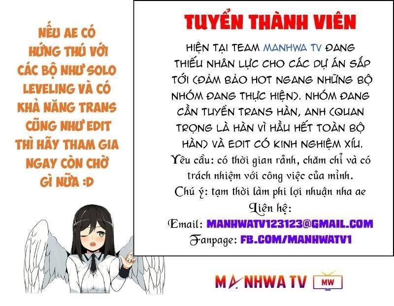 Pháp Sư Từ Thế Giới Khác Chapter 13 - 4