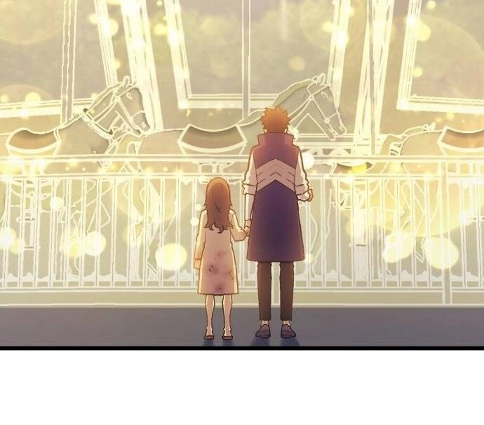 Pháp Sư Từ Thế Giới Khác Chapter 13 - 8