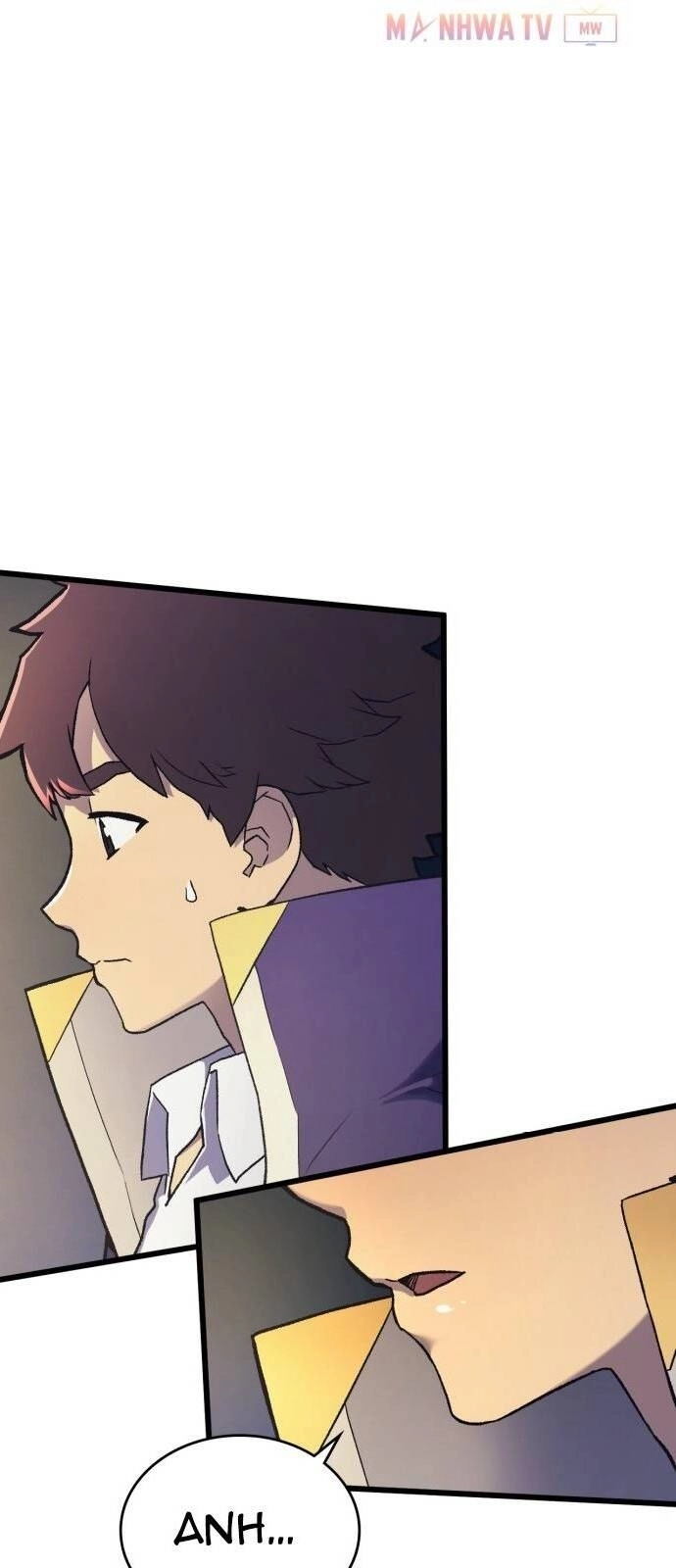 Pháp Sư Từ Thế Giới Khác Chapter 13 - 9