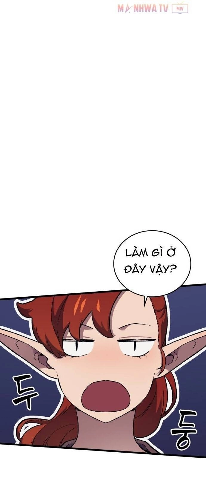 Pháp Sư Từ Thế Giới Khác Chapter 13 - 11