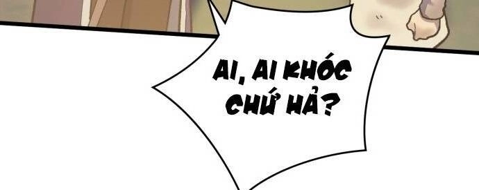 Pháp Sư Từ Thế Giới Khác Chapter 13 - 14