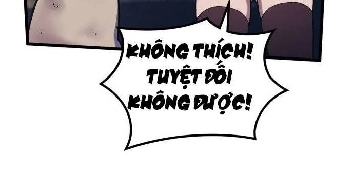 Pháp Sư Từ Thế Giới Khác Chapter 13 - 16