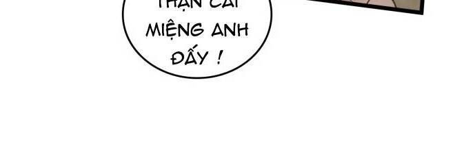 Pháp Sư Từ Thế Giới Khác Chapter 13 - 18