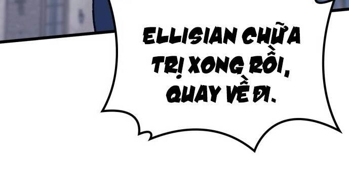 Pháp Sư Từ Thế Giới Khác Chapter 13 - 22