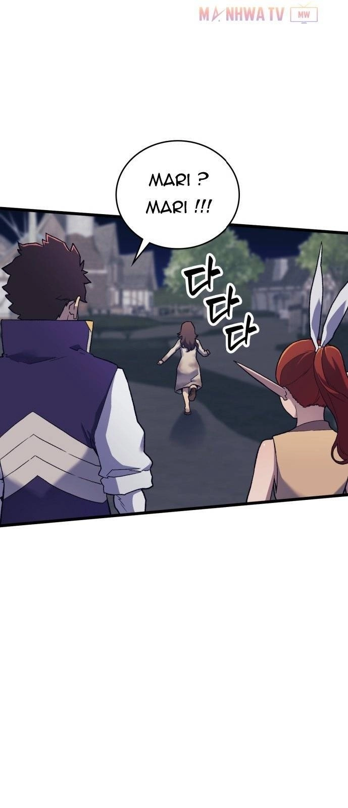 Pháp Sư Từ Thế Giới Khác Chapter 13 - 29