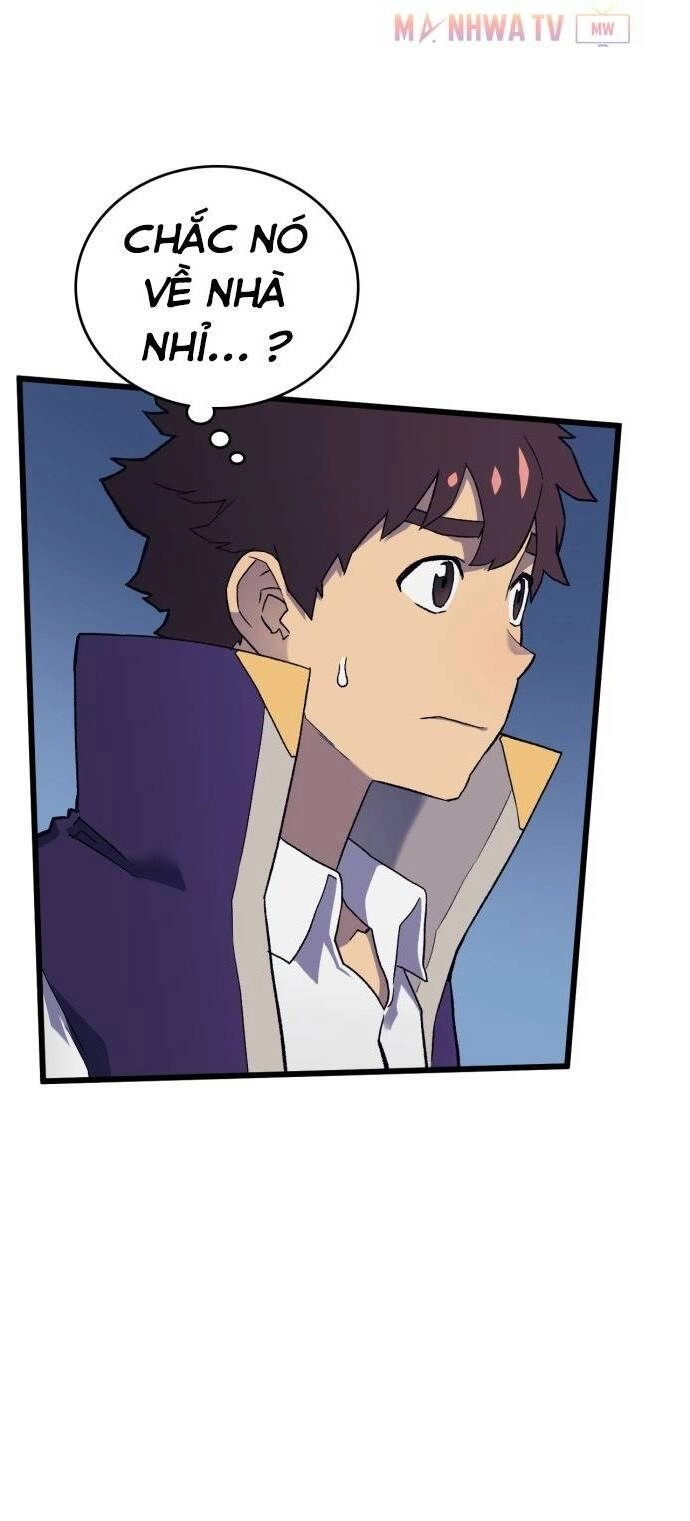 Pháp Sư Từ Thế Giới Khác Chapter 13 - 31