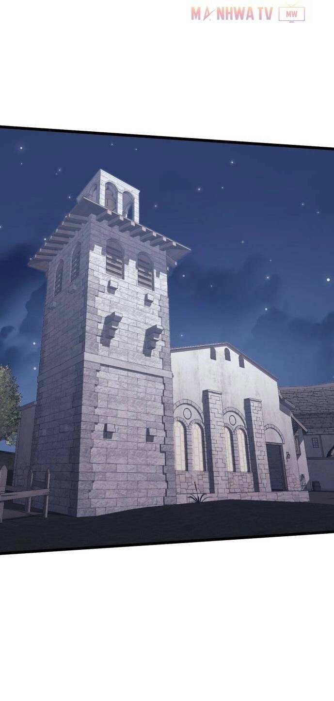 Pháp Sư Từ Thế Giới Khác Chapter 13 - 33