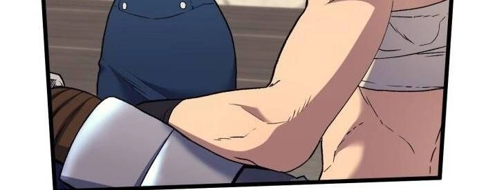 Pháp Sư Từ Thế Giới Khác Chapter 13 - 37