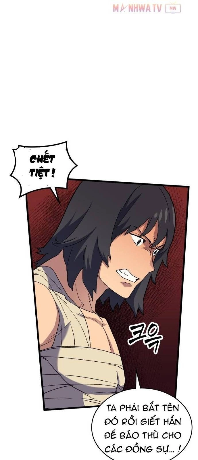 Pháp Sư Từ Thế Giới Khác Chapter 13 - 40