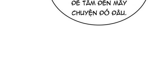 Pháp Sư Từ Thế Giới Khác Chapter 13 - 43