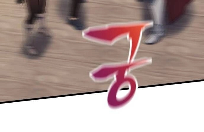 Pháp Sư Từ Thế Giới Khác Chapter 13 - 45