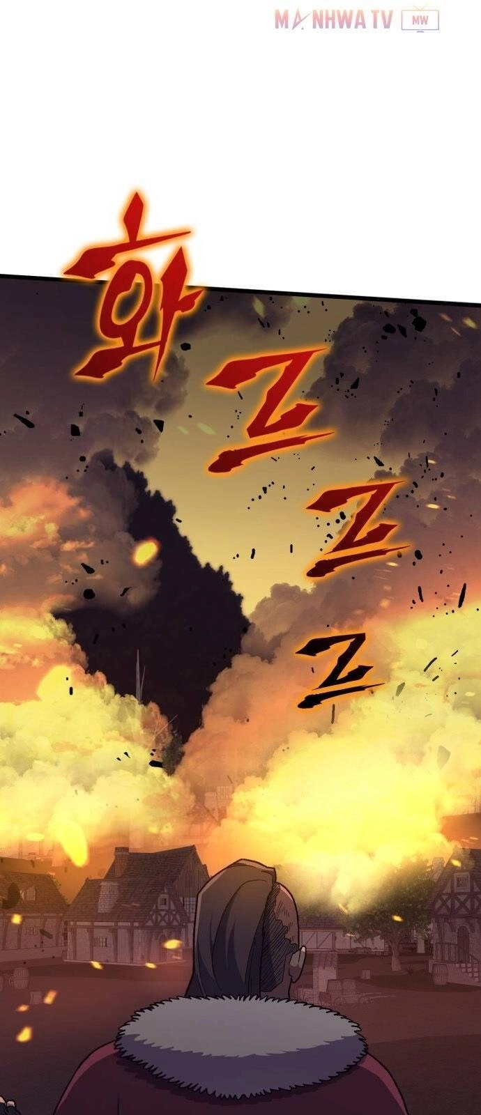 Pháp Sư Từ Thế Giới Khác Chapter 13 - 50