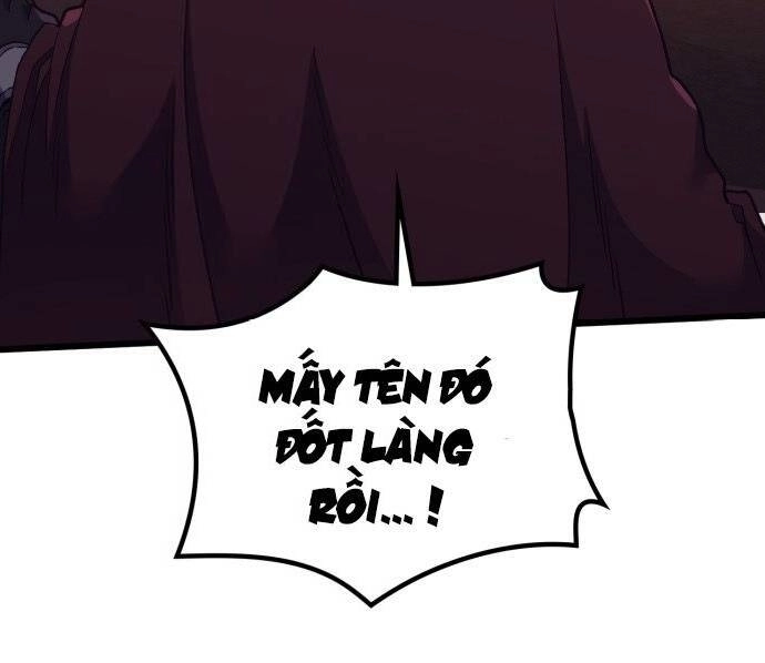 Pháp Sư Từ Thế Giới Khác Chapter 13 - 51