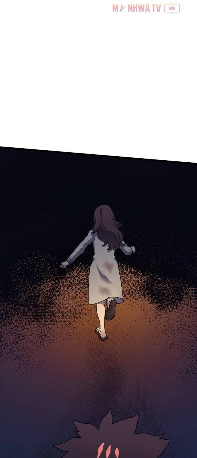 Pháp Sư Từ Thế Giới Khác Chapter 13 - 52