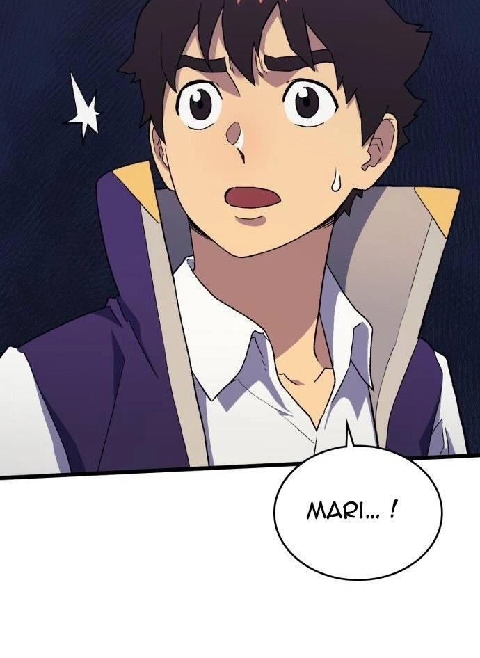 Pháp Sư Từ Thế Giới Khác Chapter 13 - 53